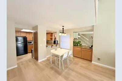 6209 Caminito Araya, San Diego, CA 92122 - Photo 15