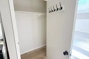 6209 Caminito Araya, San Diego, CA 92122 - Photo 35