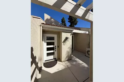 6209 Caminito Araya, San Diego, CA 92122 - Photo 9