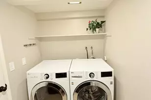 6209 Caminito Araya, San Diego, CA 92122 - Photo 27