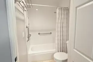 6209 Caminito Araya, San Diego, CA 92122 - Photo 37