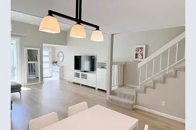 6209 Caminito Araya, San Diego, CA 92122 - Photo 29