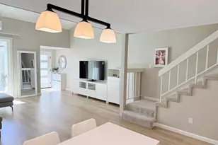 6209 Caminito Araya, San Diego, CA 92122 - Photo 29