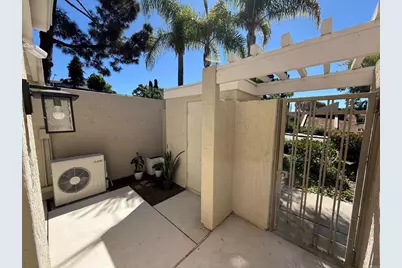 6209 Caminito Araya, San Diego, CA 92122 - Photo 11