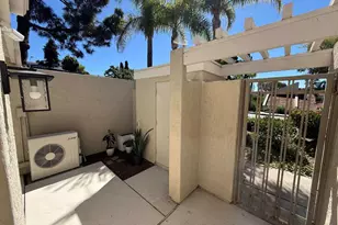 6209 Caminito Araya, San Diego, CA 92122 - Photo 11