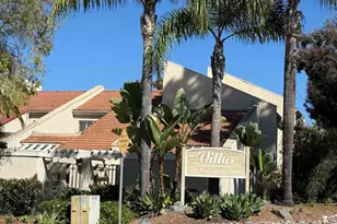 6209 Caminito Araya, San Diego, CA 92122 - Photo 1