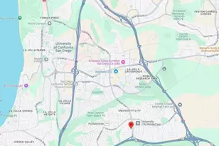 6209 Caminito Araya, San Diego, CA 92122 - Photo 7