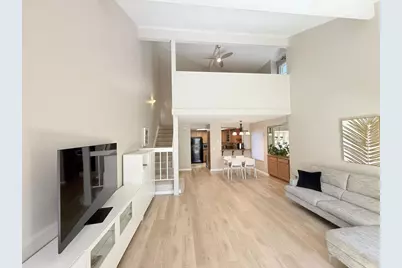 6209 Caminito Araya, San Diego, CA 92122 - Photo 21