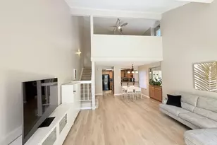 6209 Caminito Araya, San Diego, CA 92122 - Photo 21