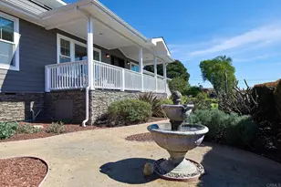 3768 Skyline Rd, Carlsbad, CA 92008 - Photo 17