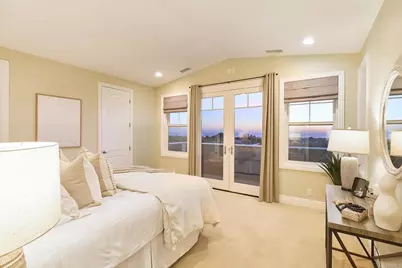 3768 Skyline Road, Carlsbad, CA 92008 - Photo 9