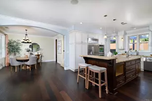 3768 Skyline Rd, Carlsbad, CA 92008 - Photo 21