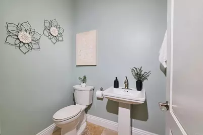 3768 Skyline Road, Carlsbad, CA 92008 - Photo 27