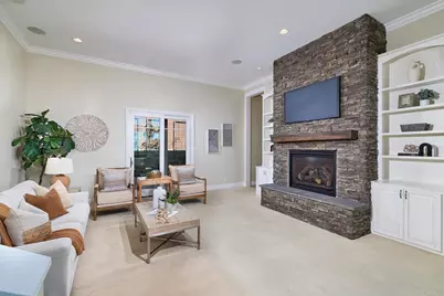 3768 Skyline Road, Carlsbad, CA 92008 - Photo 25