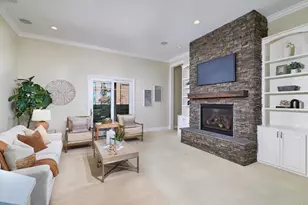 3768 Skyline Rd, Carlsbad, CA 92008 - Photo 25