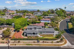 3768 Skyline Rd, Carlsbad, CA 92008 - Photo 45