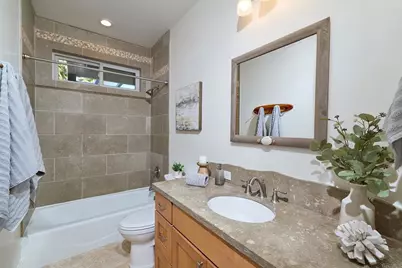 3768 Skyline Road, Carlsbad, CA 92008 - Photo 39
