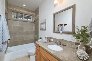 3768 Skyline Rd, Carlsbad, CA 92008 - Photo 39