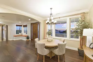 3768 Skyline Rd, Carlsbad, CA 92008 - Photo 7