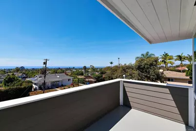 3768 Skyline Road, Carlsbad, CA 92008 - Photo 35