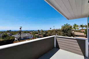 3768 Skyline Rd, Carlsbad, CA 92008 - Photo 35