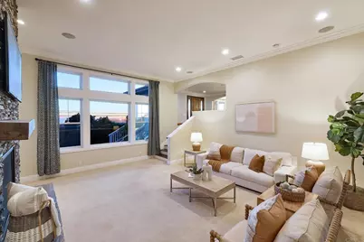 3768 Skyline Road, Carlsbad, CA 92008 - Photo 3