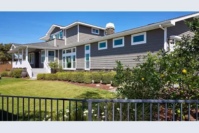 3768 Skyline Road, Carlsbad, CA 92008 - Photo 15