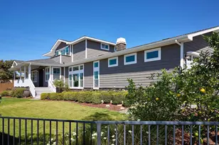 3768 Skyline Rd, Carlsbad, CA 92008 - Photo 15