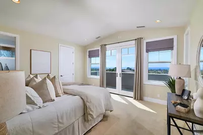 3768 Skyline Road, Carlsbad, CA 92008 - Photo 29