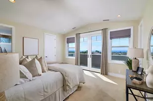 3768 Skyline Rd, Carlsbad, CA 92008 - Photo 29