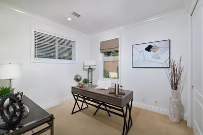 3768 Skyline Road, Carlsbad, CA 92008 - Photo 37