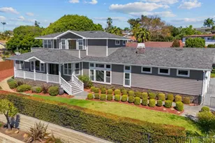 3768 Skyline Rd, Carlsbad, CA 92008 - Photo 43