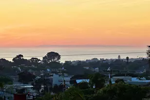 3768 Skyline Rd, Carlsbad, CA 92008 - Photo 11