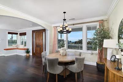 3768 Skyline Road, Carlsbad, CA 92008 - Photo 19