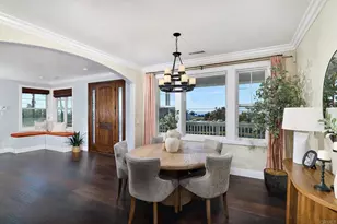 3768 Skyline Rd, Carlsbad, CA 92008 - Photo 19