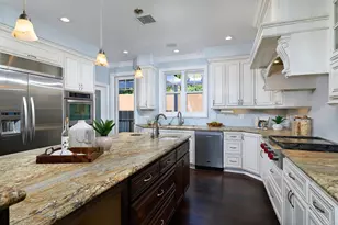 3768 Skyline Rd, Carlsbad, CA 92008 - Photo 23