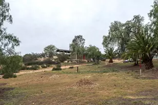 42950 Wildwood Ln, Aguanga, CA 92536 - Photo 33