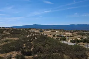 42950 Wildwood Ln, Aguanga, CA 92536 - Photo 51