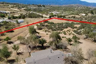 42950 Wildwood Ln, Aguanga, CA 92536 - Photo 49