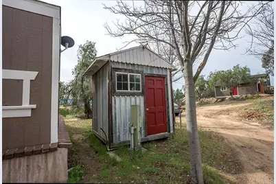 42950 Wildwood Lane, Aguanga, CA 92536 - Photo 29