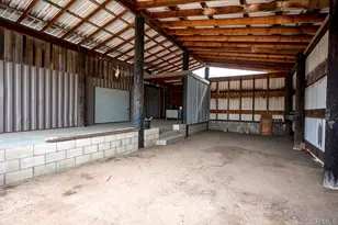 42950 Wildwood Ln, Aguanga, CA 92536 - Photo 37