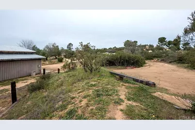 42950 Wildwood Lane, Aguanga, CA 92536 - Photo 31