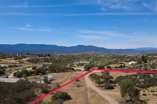 42950 Wildwood Ln, Aguanga, CA 92536 - Photo 47