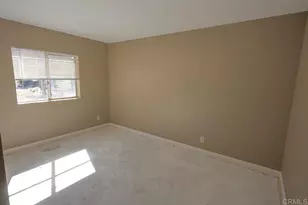 42950 Wildwood Ln, Aguanga, CA 92536 - Photo 15