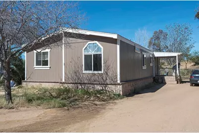 42950 Wildwood Lane, Aguanga, CA 92536 - Photo 3