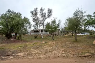 42950 Wildwood Ln, Aguanga, CA 92536 - Photo 1