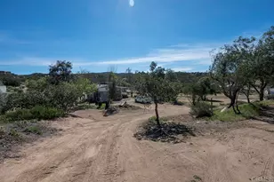 42950 Wildwood Ln, Aguanga, CA 92536 - Photo 27