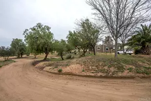 42950 Wildwood Ln, Aguanga, CA 92536 - Photo 19