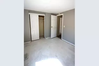 42950 Wildwood Lane, Aguanga, CA 92536 - Photo 15