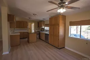 42950 Wildwood Ln, Aguanga, CA 92536 - Photo 9